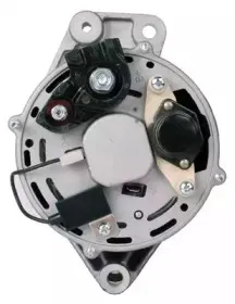 powermax-89213410